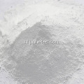 Wit poeder titaniumoxide BLR-896 chemicaliën